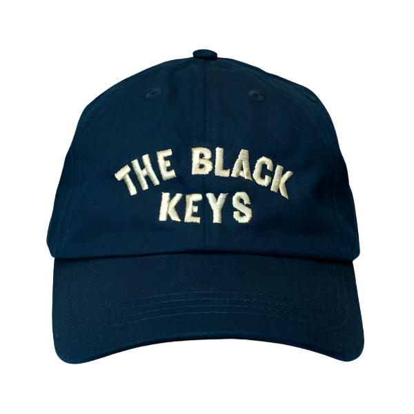 NRNF ベースボールキャップ