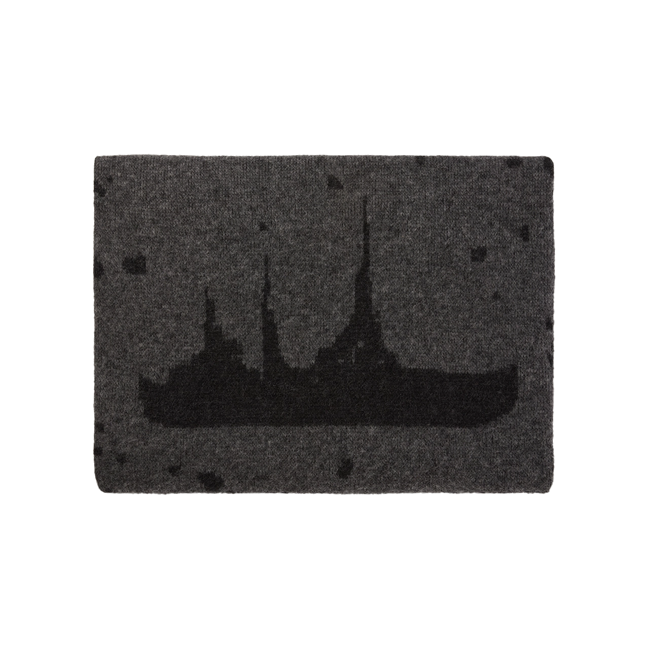 Valtari Blanket by Varma - ブランケット