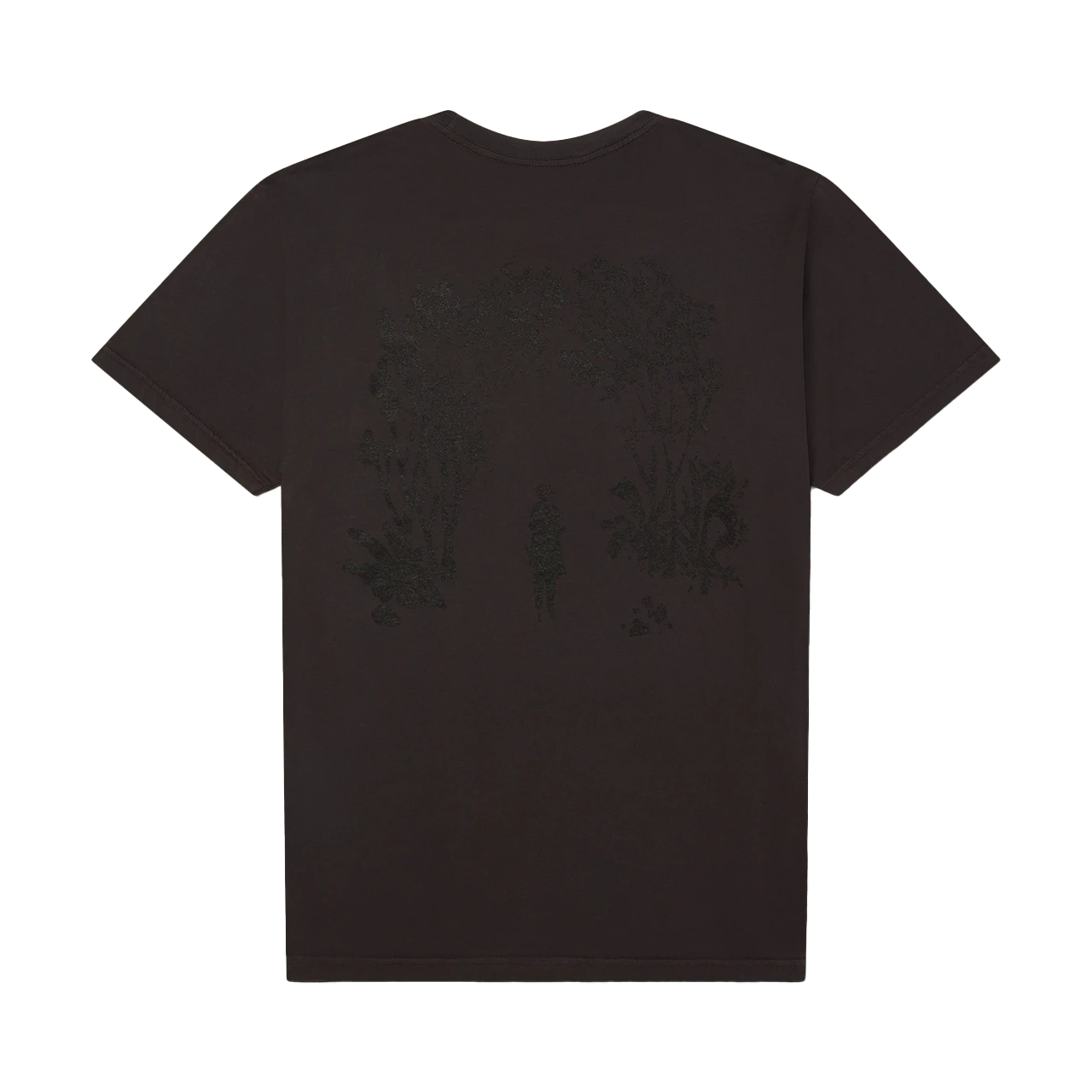 Takk... 20 Tonal - Tシャツ