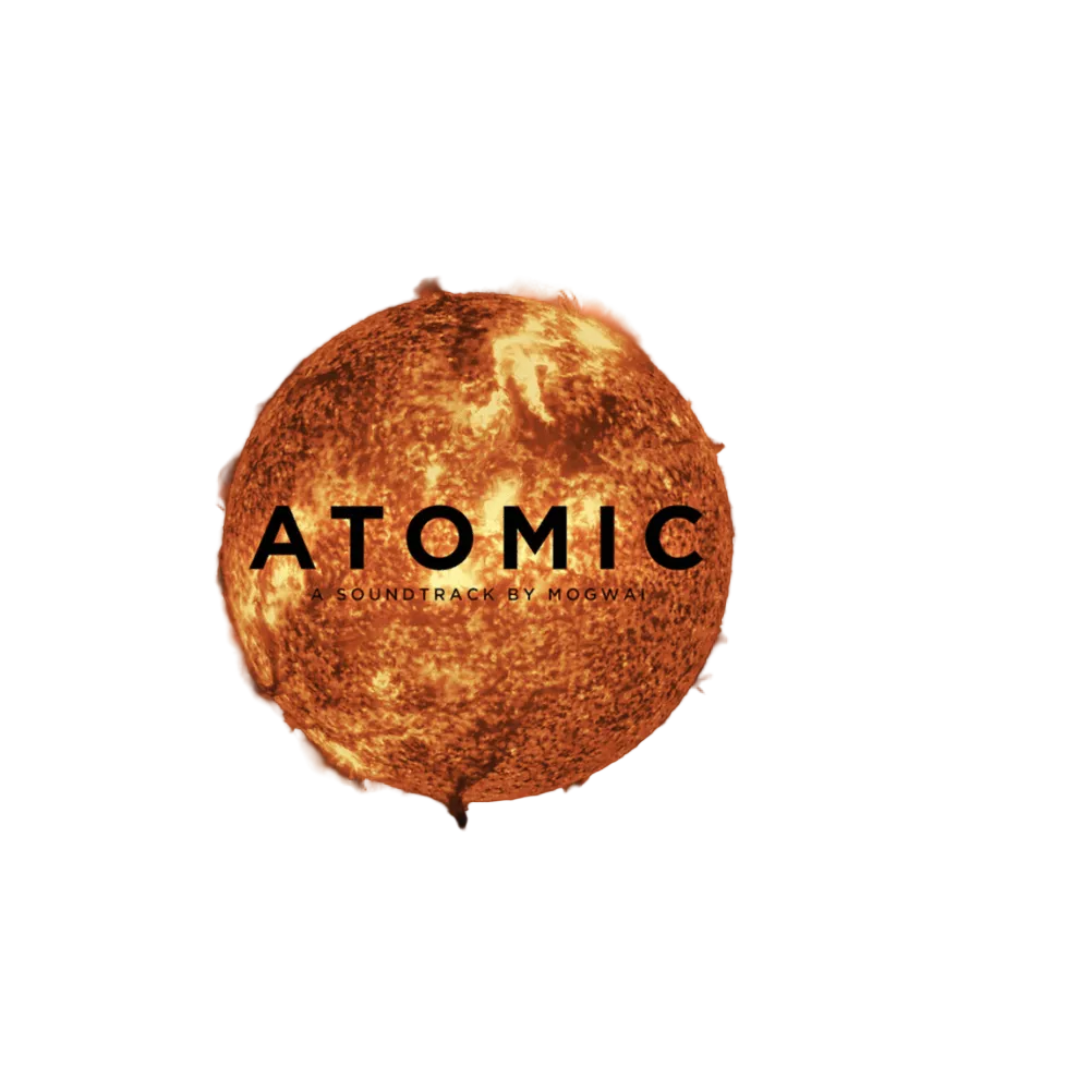 ATOMIC