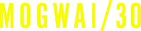Wonder4U